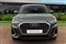 Audi Q3 Image 6