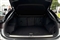 Audi Q3 Image 7