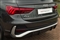 Audi Q3 Image 8