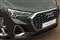 Audi Q3 Image 9