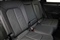 Audi Q3 Image 10