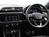 Audi Q3 Image 2