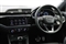 Audi Q3 Image 2