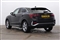 Audi Q3 Image 3