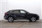 Audi Q3 Image 4