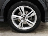 Audi Q3 Image 6