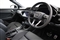 Audi Q3 Image 7
