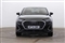 Audi Q3 Image 8