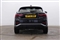 Audi Q3 Image 9