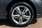 Audi Q3 Image 10