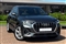 Audi Q3 Image 1