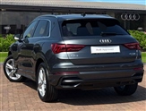 Audi Q3 Image 2