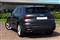 Audi Q3 Image 2