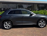 Audi Q3 Image 3