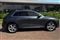 Audi Q3 Image 3