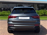 Audi Q3 Image 4
