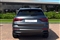 Audi Q3 Image 4