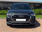 Audi Q3 Image 6