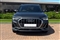 Audi Q3 Image 6