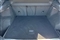 Audi Q3 Image 7