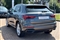 Audi Q3 Image 8