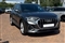 Audi Q3 Image 9