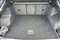 Audi Q3 Image 10