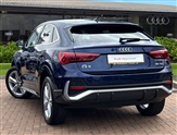 Audi Q3 Image 2