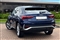 Audi Q3 Image 2
