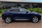 Audi Q3 Image 3