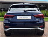 Audi Q3 Image 4