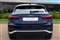 Audi Q3 Image 4