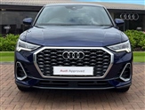 Audi Q3 Image 6