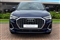 Audi Q3 Image 6