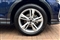 Audi Q3 Image 7