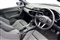 Audi Q3 Image 8