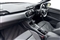 Audi Q3 Image 9