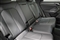 Audi Q3 Image 10