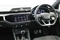 Audi Q3 Image 2