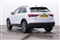 Audi Q3 Image 3