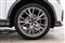 Audi Q3 Image 6