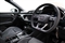 Audi Q3 Image 7