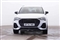 Audi Q3 Image 8