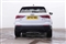 Audi Q3 Image 9