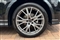 Audi Q3 Image 10