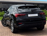 Audi Q3 Image 2