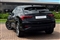 Audi Q3 Image 2