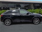 Audi Q3 Image 3