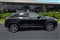 Audi Q3 Image 3
