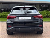 Audi Q3 Image 4